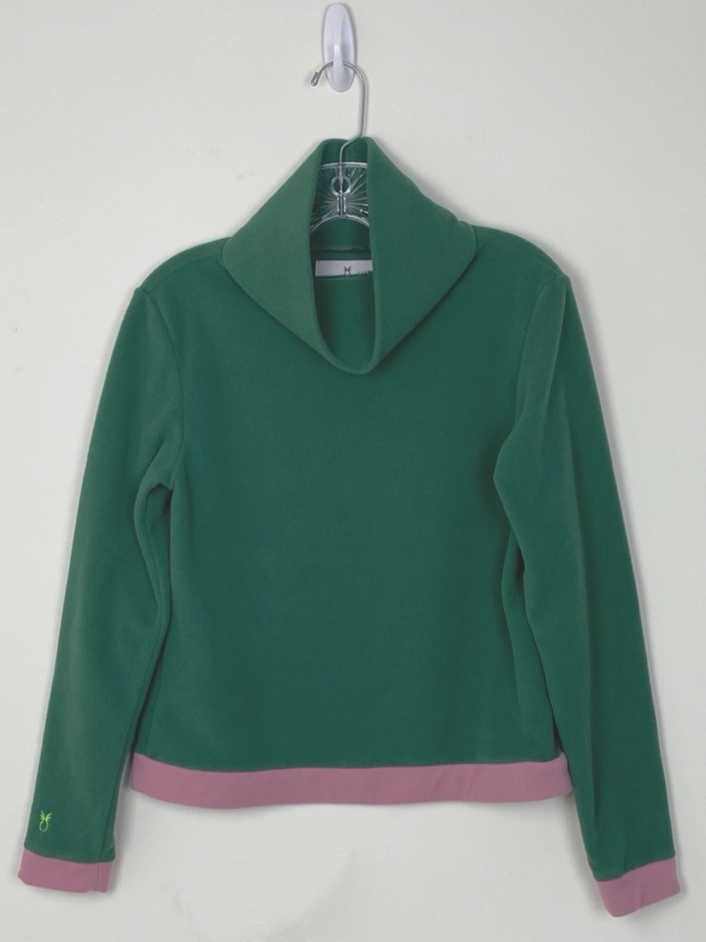 Dudley Stephens Park Slope